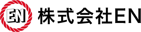 ロゴ